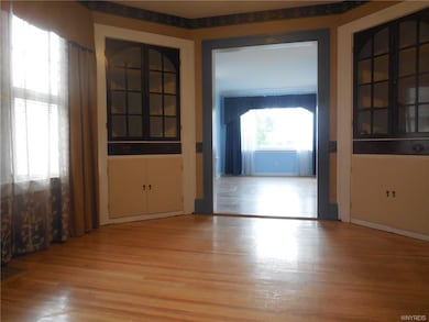 404 Stanley St, North Tonawanda, NY 14120 - photo 4