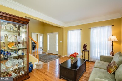 5025 Autumn Glow Way, Perry Hall, MD 21128 - photo 6