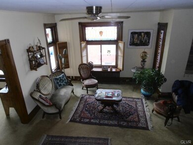 527 6th Ave, Bethlehem, PA 18018 - photo 4