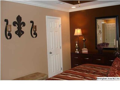 4250 Willow Brook Cir, Birmingham, AL 35215 - photo 5