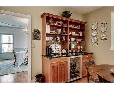 80 Windkist Farm Rd, North Andover, MA 01845 - photo 7