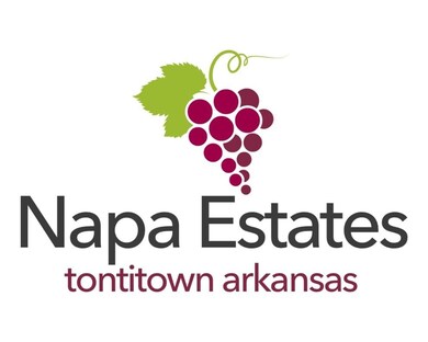 0 Bordeaux Loop unit 1088751, Springdale, AR 72762 - photo 4