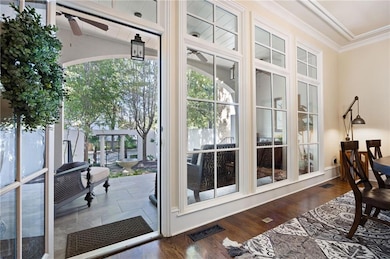 125 Hubbard Rd, Woodstock, GA 30188 - photo 7