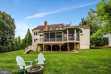 678 Old Hunt Way, Herndon, VA 20170 - photo 6