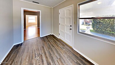 4818 Elizabeth Terrace, Jacksonville, FL 32205 - photo 4
