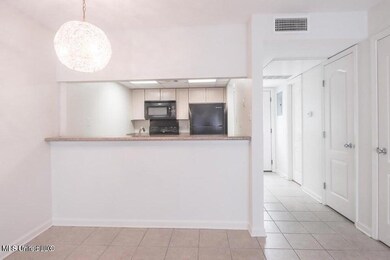 3230 Cumberland 39 6