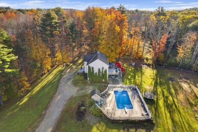 18 Marshall Valley Rd, Windham, ME 04062 - photo 5