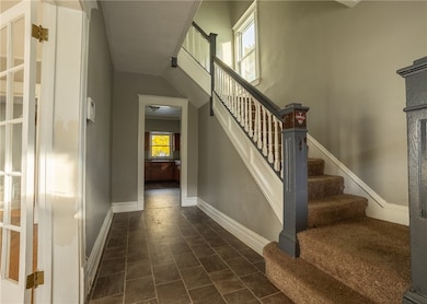 54 Sherrill St, Geneva, NY 14456 - photo 4