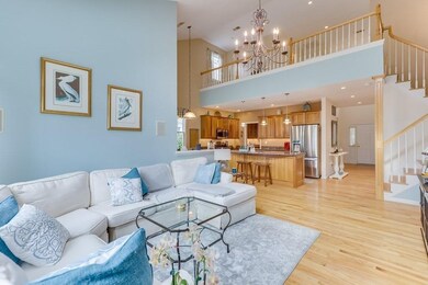 33 Grey Shale, Plymouth, MA 02360 - photo 5