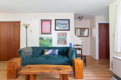 A2 Grandview Dr unit A2, South Burlington, VT 05403 - photo 4