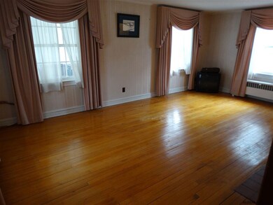 23 Salisbury Rd, Delmar, NY 12054 - photo 4