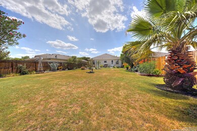 9514 Mustang Gate, San Antonio, TX 78254 - photo 2