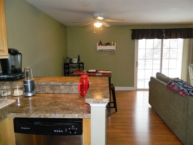 4 Deer St unit 12, Tilton, NH 03276 - photo 5