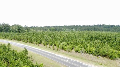 thumbnail_dji_fly_20230511_141214_312_16