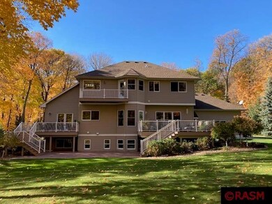 18696 Frontier Ln, New Ulm, MN 56073 - photo 2