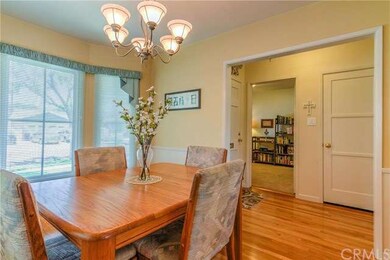 3951 Fairman St, Lakewood, CA 90712 - photo 7