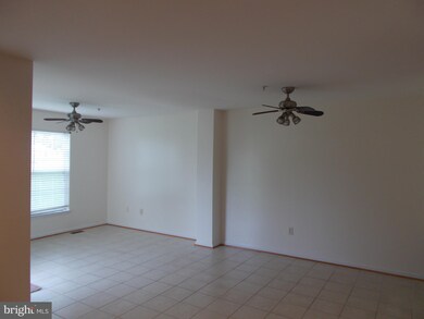 17610 Gettysburg Way, Hagerstown, MD 21740 - photo 6