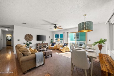 305 S Vestavia St unit S, Panama City Beach, FL 32413 - photo 5