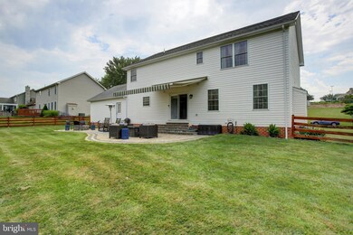 386 Strickler Ave, Waynesboro, PA 17268 - photo 3