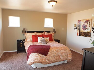 4504 La Colina Ct, Farmington, NM 87401 - photo 4