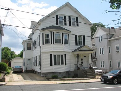 81 John St, Cumberland, RI 02864 - photo 4