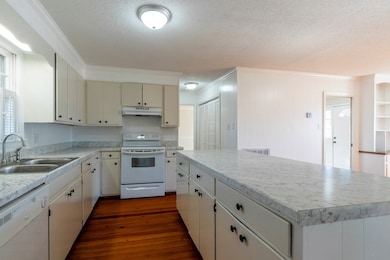 406 S Audubon Dr, Albany, GA 31707 - photo 7