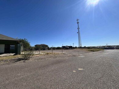 207 Arco Iris Rd, Laredo, TX 78043 - photo 4