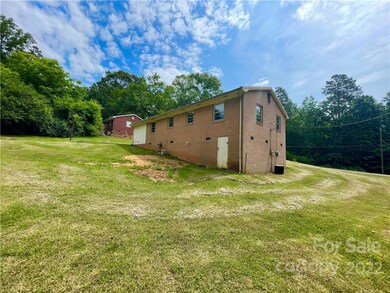 2116 Fallsdale Dr, Gastonia, NC 28052 - photo 5