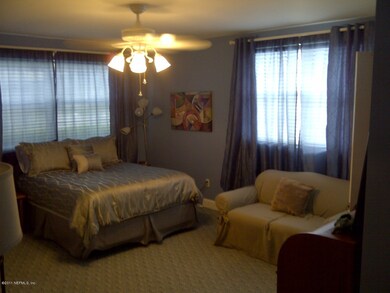 5058 Kerle St, Jacksonville, FL 32205 - photo 5