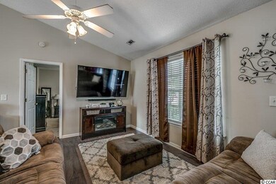 6332 Donahue Dr, Conway, SC 29527 - photo 5