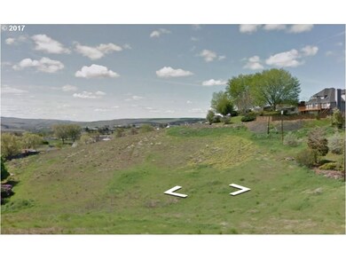 0 NW Furnish Place, Pendleton, OR 97801 - photo 4