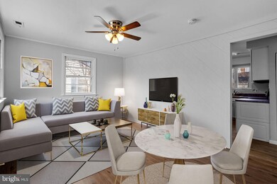 441 7th Ave, Lindenwold, NJ 08021 - photo 4