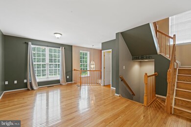 501 Galway Ln, Stafford, VA 22554 - photo 4