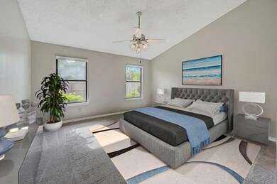 3955 Distant Moon Ct, Jacksonville, FL 32210 - photo 2