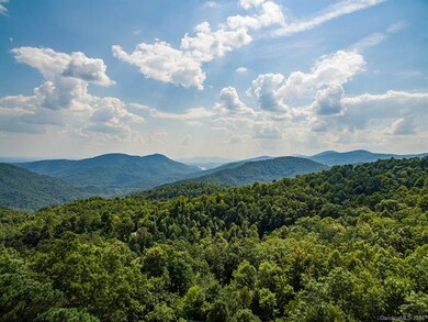 amazing views of the Blue Ridge Mountains and Lake