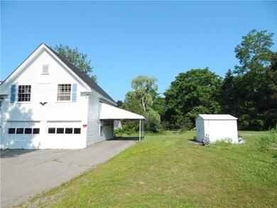 60 Broadway, Bucksport, ME 04416 - photo 7
