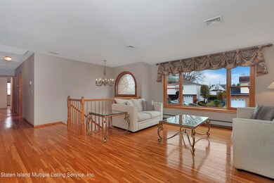 147 Weaver St, Staten Island, NY 10312 - photo 6