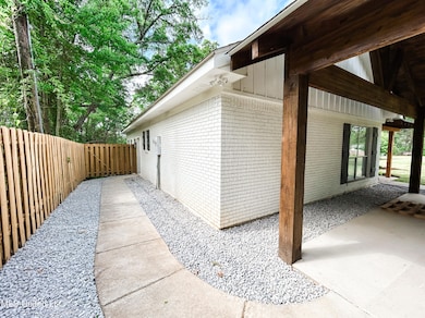 1611 Florence Byram Rd, Florence, MS 39073 - photo 2