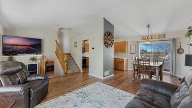 9165 Fieldcrest Cir, Monticello, MN 55362 - photo 5