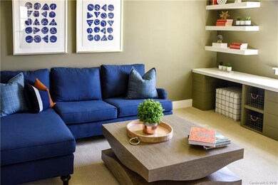 Loft-Photo for Representation Only