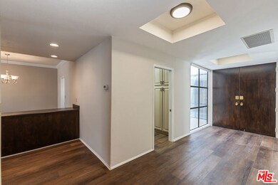 4641 Fulton Ave unit 203, Sherman Oaks, CA 91423 - photo 5