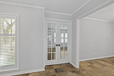 13402 Queensbury Ln, Houston, TX 77079 - photo 6