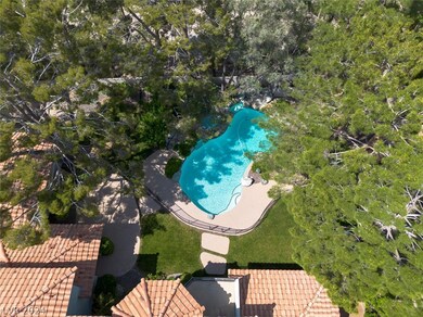 Dive into a world of relaxation and luxury with ou