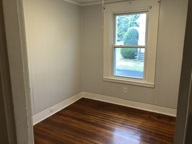 32 Granite St unit 1L, Weymouth, MA 02188 - photo 5