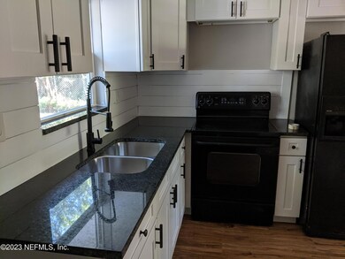 4657 Merrimac Ave, Jacksonville, FL 32210 - photo 7