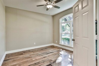 915 Dove Creek Trail, Southlake, TX 76092 - photo 6