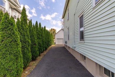 90 Broad Ave, Binghamton, NY 13904 - photo 6