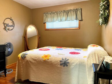 333 Buena Vista Ave, Ashland, OH 44805 - photo 6