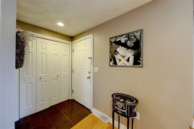 24 Tamarac Dr unit 24C, Greenville, RI 02828 - photo 2