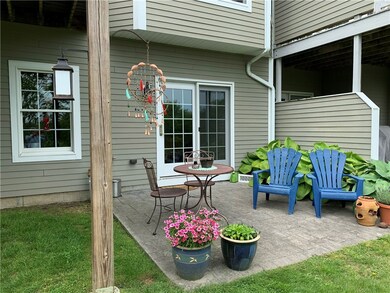 20 Seal Island Rd, Bristol, RI 02809 - photo 6